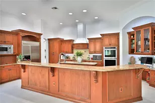 7387 SE 12th Cir, Ocala, FL 34480 - Photo 21