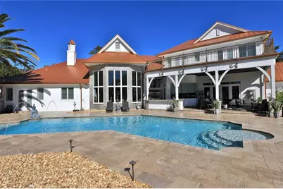 7387 SE 12th Circle, Ocala, FL 34480 - Photo 39