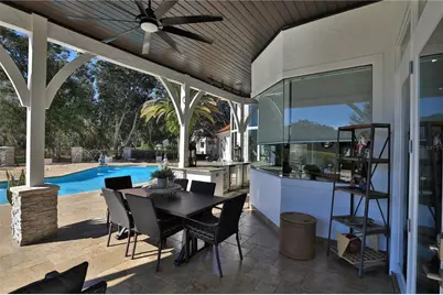 7387 SE 12th Circle, Ocala, FL 34480 - Photo 31