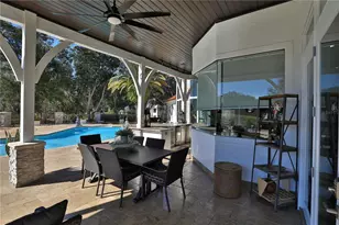 7387 SE 12th Cir, Ocala, FL 34480 - Photo 31