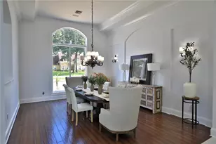 7387 SE 12th Cir, Ocala, FL 34480 - Photo 13