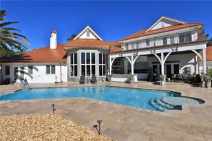 7387 SE 12th Cir, Ocala, FL 34480 - Photo 41
