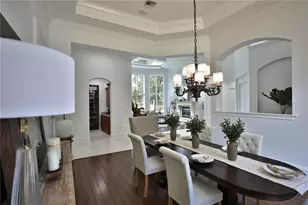 7387 SE 12th Cir, Ocala, FL 34480 - Photo 15