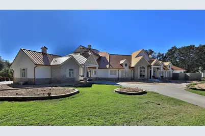 7387 SE 12th Circle, Ocala, FL 34480 - Photo 3