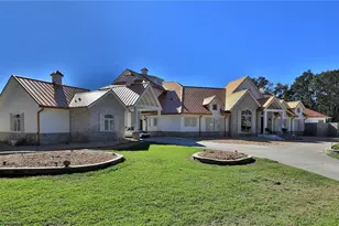 7387 SE 12th Cir, Ocala, FL 34480 - Photo 3