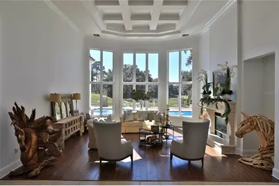 7387 SE 12th Circle, Ocala, FL 34480 - Photo 7