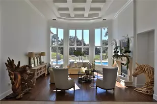 7387 SE 12th Cir, Ocala, FL 34480 - Photo 7