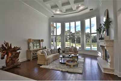 7387 SE 12th Circle, Ocala, FL 34480 - Photo 9