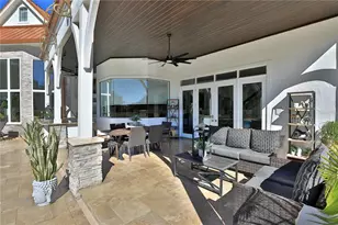 7387 SE 12th Cir, Ocala, FL 34480 - Photo 35