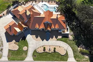 7387 SE 12th Cir, Ocala, FL 34480 - Photo 45