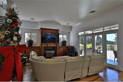 7387 SE 12th Circle, Ocala, FL 34480 - Photo 17