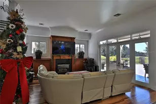 7387 SE 12th Cir, Ocala, FL 34480 - Photo 17