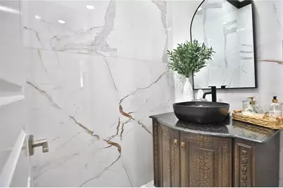 7387 SE 12th Circle, Ocala, FL 34480 - Photo 23