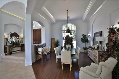 7387 SE 12th Circle, Ocala, FL 34480 - Photo 13