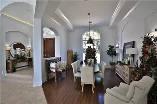 7387 SE 12th Cir, Ocala, FL 34480 - Photo 13