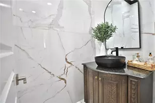 7387 SE 12th Cir, Ocala, FL 34480 - Photo 25