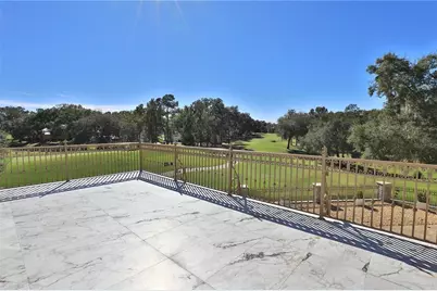 7387 SE 12th Circle, Ocala, FL 34480 - Photo 27