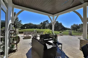 7387 SE 12th Cir, Ocala, FL 34480 - Photo 35
