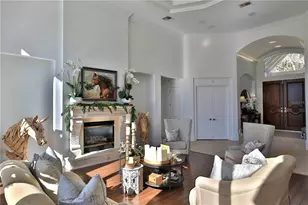 7387 SE 12th Cir, Ocala, FL 34480 - Photo 9