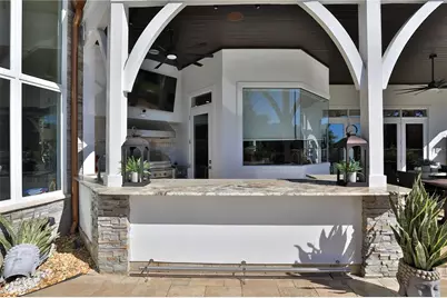 7387 SE 12th Circle, Ocala, FL 34480 - Photo 31