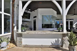 7387 SE 12th Cir, Ocala, FL 34480 - Photo 31