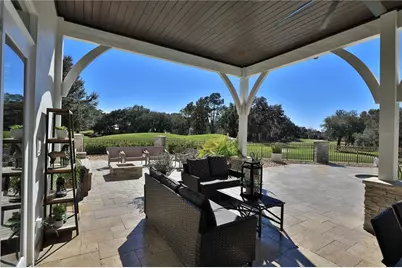 7387 SE 12th Circle, Ocala, FL 34480 - Photo 33