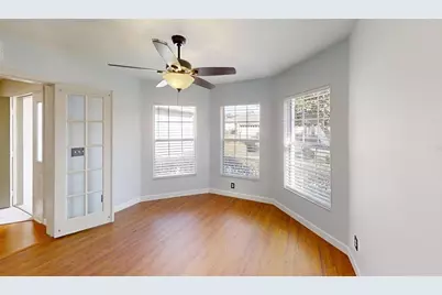 9761 SW 90th Street, Ocala, FL 34481 - Photo 15