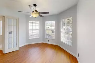 9761 SW 90th St, Ocala, FL 34481 - Photo 15