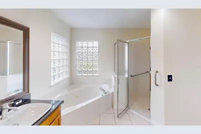 9761 SW 90th Street, Ocala, FL 34481 - Photo 19