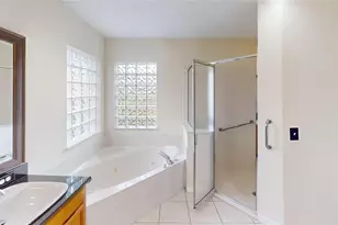 9761 SW 90th St, Ocala, FL 34481 - Photo 19