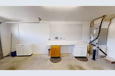 9761 SW 90th Street, Ocala, FL 34481 - Photo 25