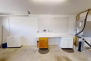 9761 SW 90th St, Ocala, FL 34481 - Photo 25