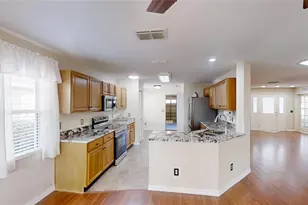 9761 SW 90th St, Ocala, FL 34481 - Photo 9