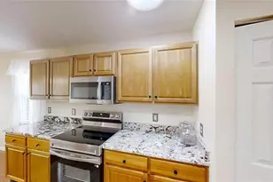 9761 SW 90th St, Ocala, FL 34481 - Photo 11