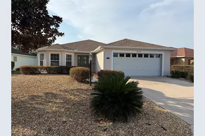 9761 SW 90th Street, Ocala, FL 34481 - Photo 1