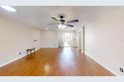 9761 SW 90th Street, Ocala, FL 34481 - Photo 3