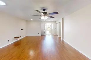 9761 SW 90th St, Ocala, FL 34481 - Photo 3