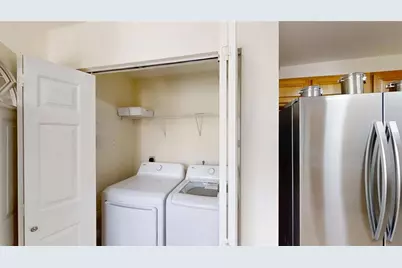 9761 SW 90th Street, Ocala, FL 34481 - Photo 13