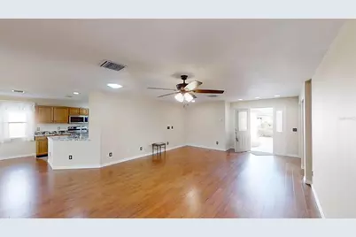 9761 SW 90th Street, Ocala, FL 34481 - Photo 5