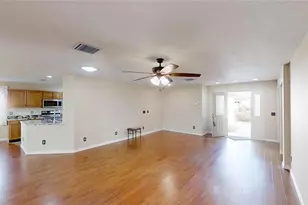 9761 SW 90th St, Ocala, FL 34481 - Photo 5