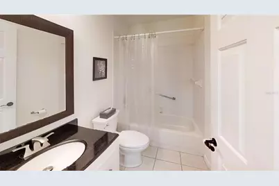 9761 SW 90th Street, Ocala, FL 34481 - Photo 23