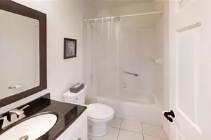 9761 SW 90th St, Ocala, FL 34481 - Photo 23