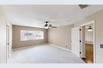 9761 SW 90th Street, Ocala, FL 34481 - Photo 17