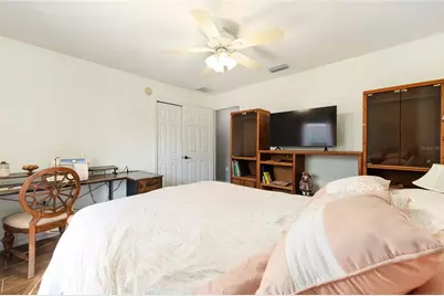 2219 SW 146th Loop, Ocala, FL 34473 - Photo 23