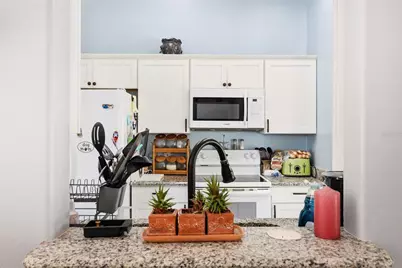 2219 SW 146th Loop, Ocala, FL 34473 - Photo 13