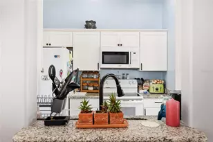 2219 SW 146th Loop, Ocala, FL 34473 - Photo 13