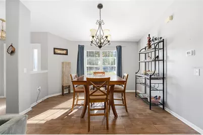 2219 SW 146th Loop, Ocala, FL 34473 - Photo 11