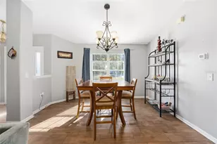 2219 SW 146th Loop, Ocala, FL 34473 - Photo 11