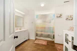 2219 SW 146th Loop, Ocala, FL 34473 - Photo 21