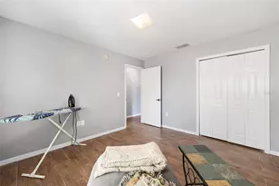 2219 SW 146th Loop, Ocala, FL 34473 - Photo 27